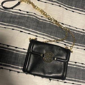 Tory Burch crossbody bag